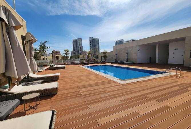 1014088 - صورة العقار 2