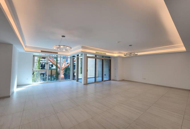 1014088 - صورة العقار 3