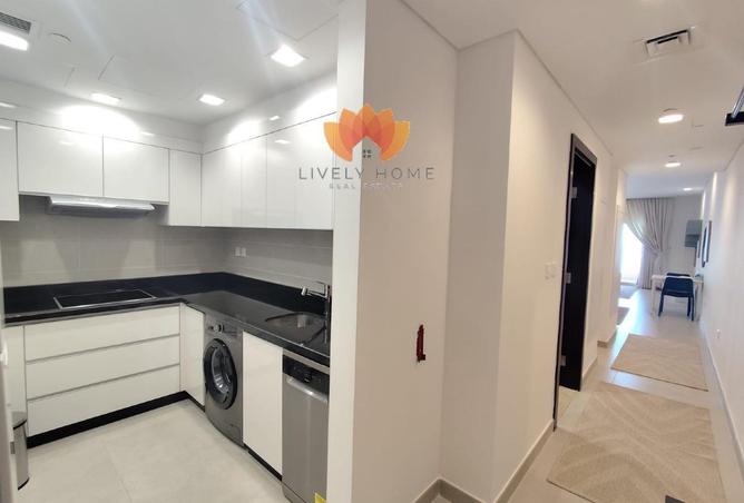 56721299 - Property Image 3