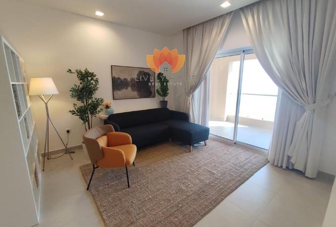 56721299 - Property Image 2