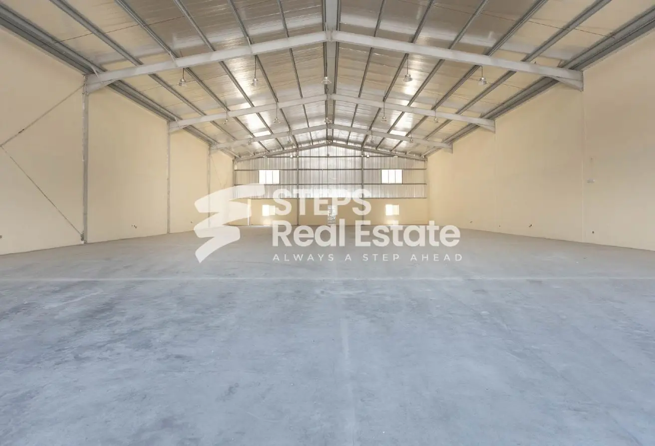 59723745 - Property Main Image