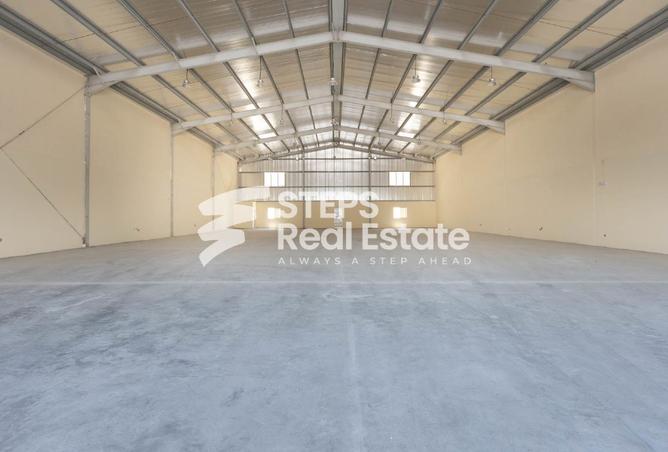 59723745 - Property Main Image