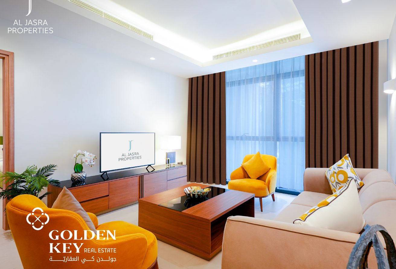 No Commission | Bills Included | Ready to Move 1BR