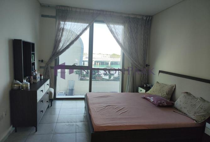 52637811 - Property Image 2