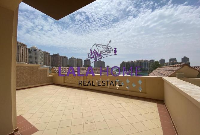 54687279 - Property Main Image