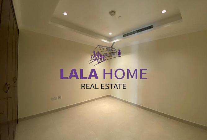 54687279 - Property Image 3