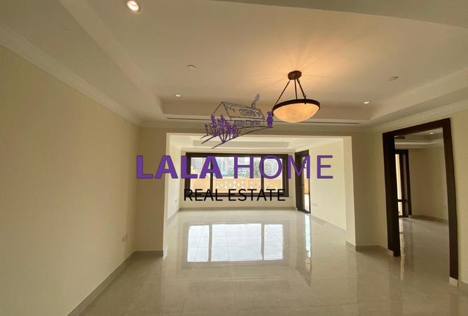 54687279 - Property Image 2