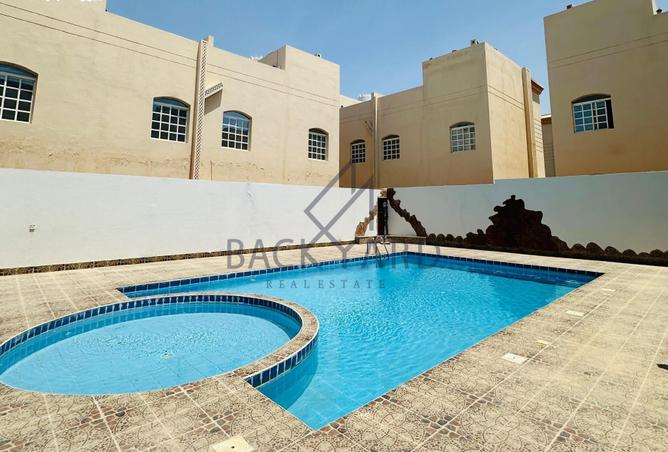 55682350 - Property Image 3
