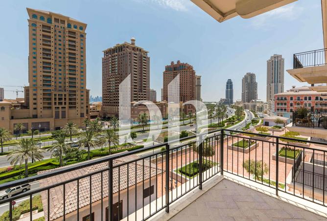 59666749 - Property Main Image