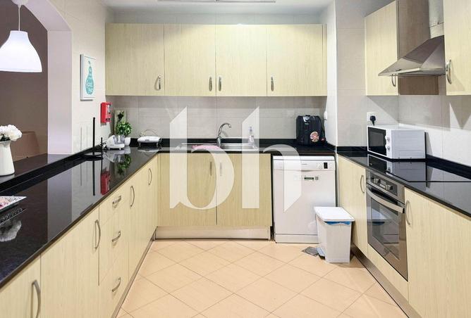 52592734 - Property Image 3