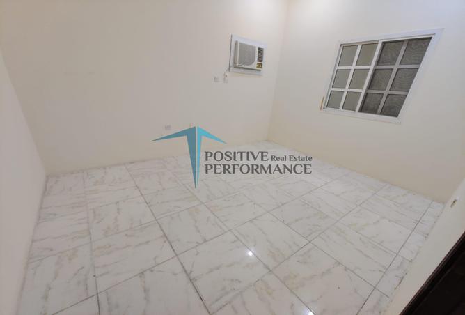 53189033 - Property Image 3