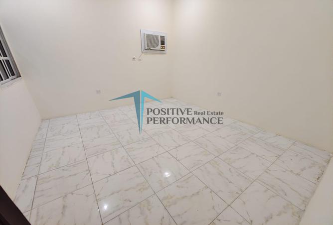 53189033 - Property Image 2