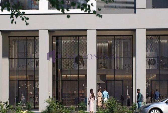 53812603 - صورة العقار 3