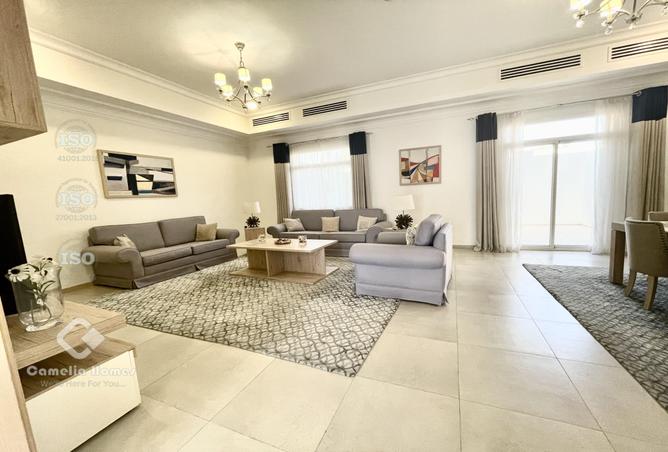 56827661 - Property Image 2