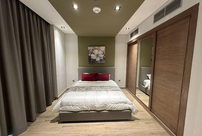 51334223 - Property Image 3