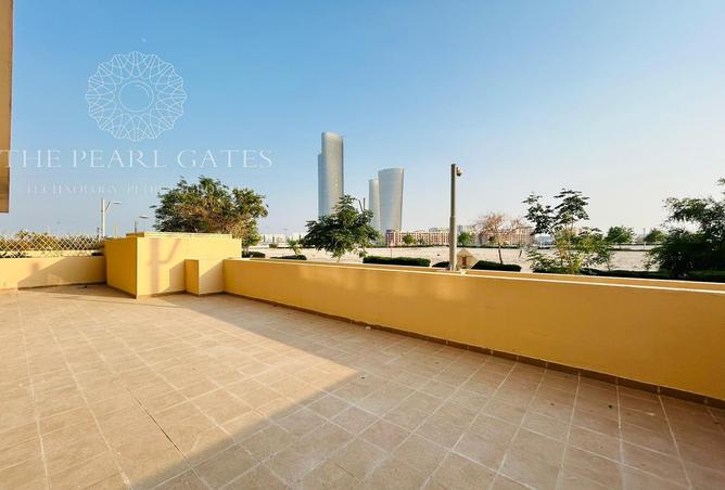 52319614 - Property Main Image