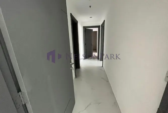 60724799 - Property Image 2