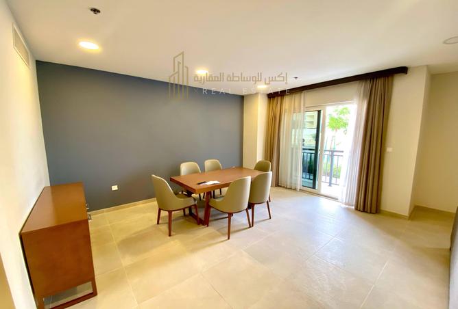 51672276 - Property Main Image