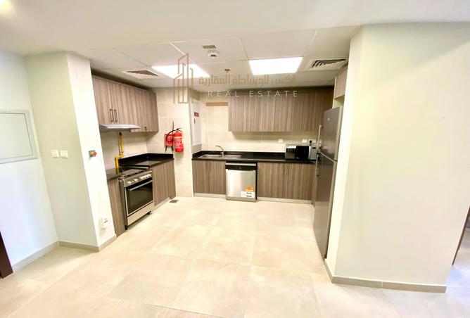 51672276 - Property Image 3