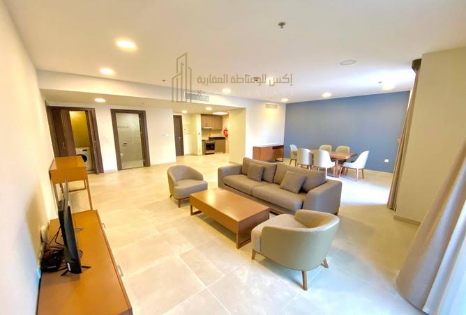 51672276 - Property Image 2