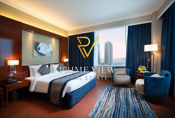 54929144 - Property Main Image