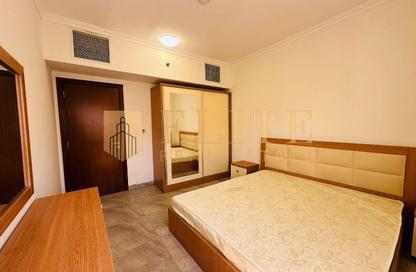 Apartment - 2 - 1 for rent in Al Sadd Road - Al Sadd - Doha