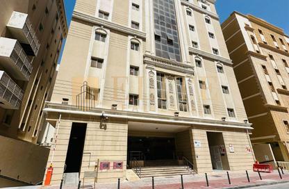 Apartment - 2 - 1 for rent in Al Sadd Road - Al Sadd - Doha