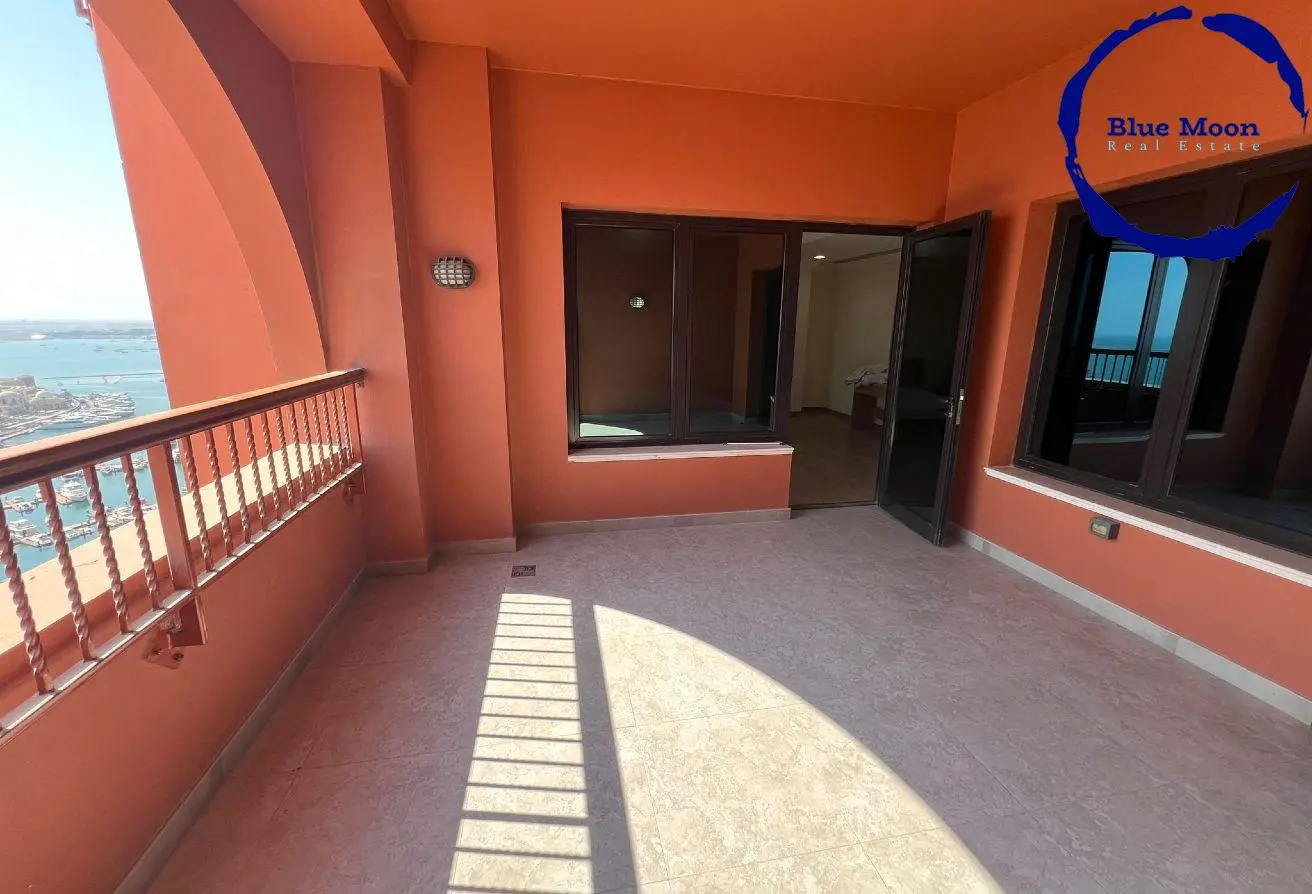 64364431 - Property Main Image