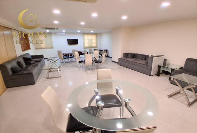 55030082 - Property Main Image