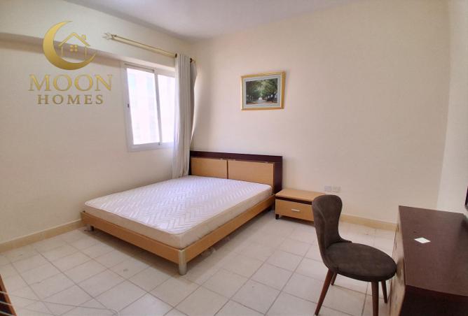 55030082 - Property Image 2