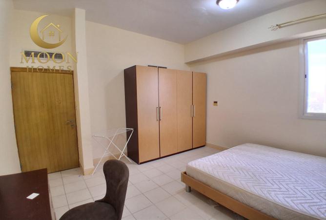 55030082 - Property Image 3