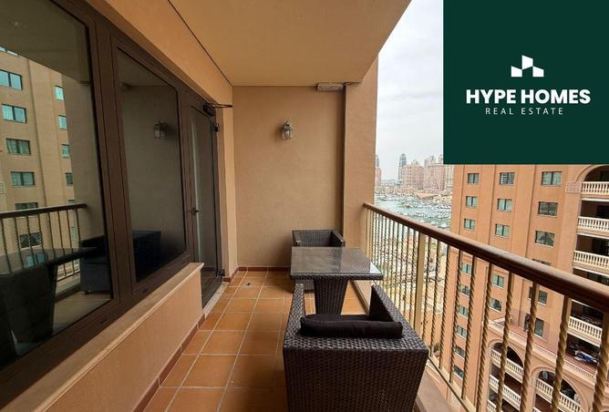 54055817 - Property Image 2