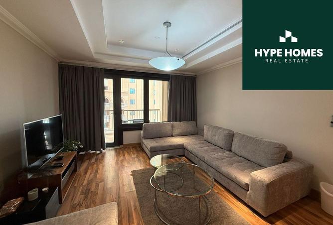 54055817 - Property Image 3