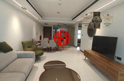 Apartment - 2 - 2 for rent in Al Waab Street - Al Waab - Doha Apartment - 2 - 2 for rent in Al Waab Street - Al Waab - Doha