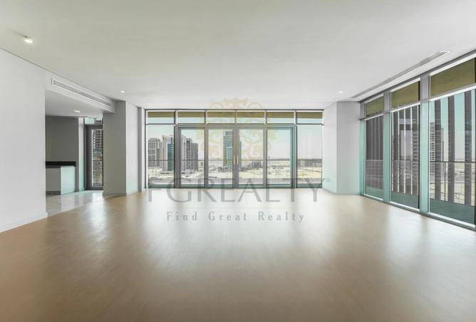 56620121 - Property Main Image