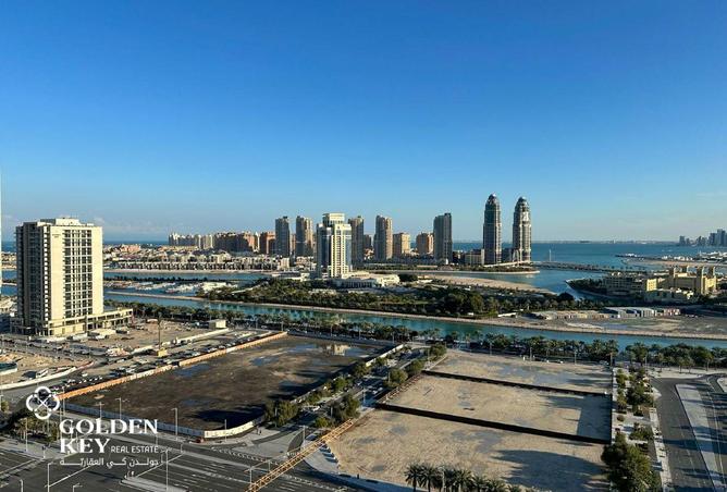 1014677 - الصورة الرئيسية للعقار