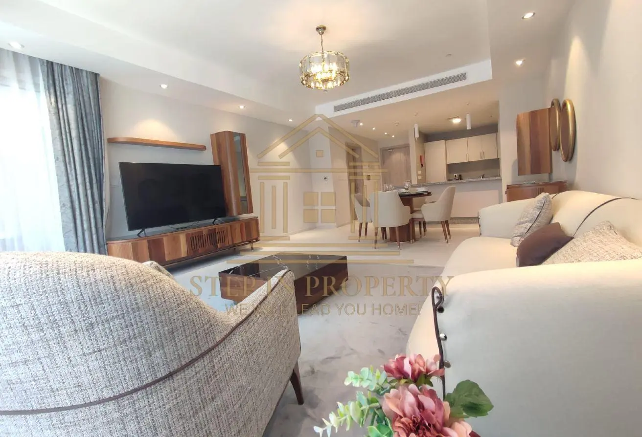 54976681 - Property Main Image