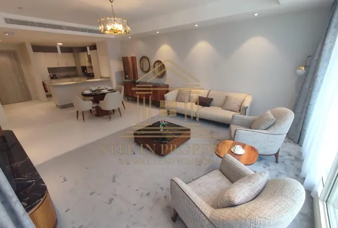 54976681 - Property Image 2