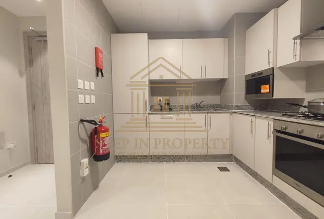 54976681 - Property Image 3