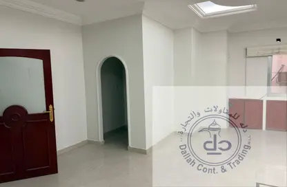 Office Space - Studio - 1 Bathroom for rent in Al Sadd Road - Al Sadd - Doha