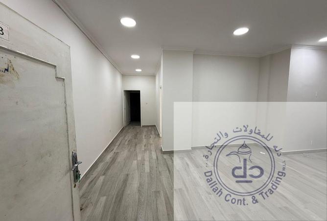 57730773 - Property Image 2