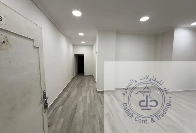 57730773 - صورة العقار 2