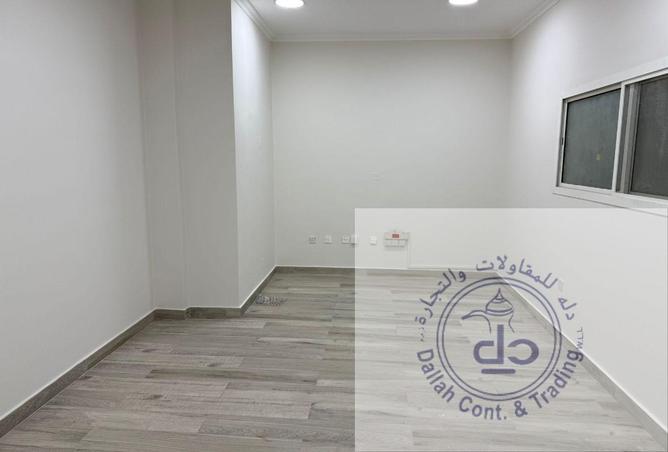 57730773 - Property Image 3
