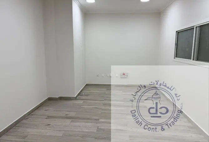 57730773 - صورة العقار 3