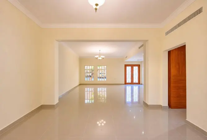63187718 - صورة العقار 3