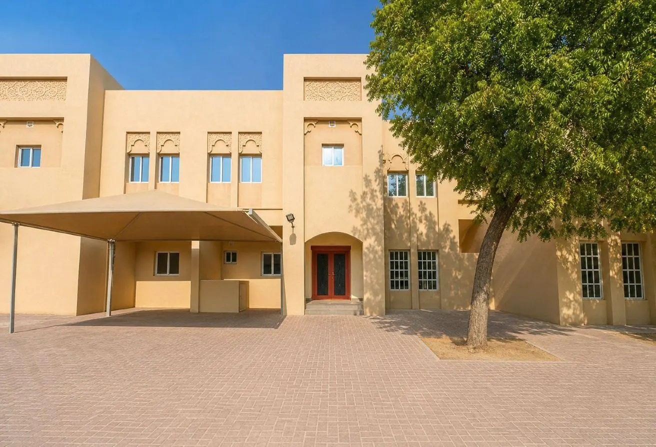 63187718 - الصورة الرئيسية للعقار