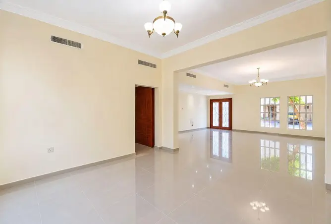 63187718 - صورة العقار 2