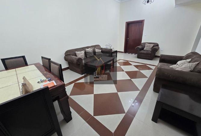 55026802 - صورة العقار 2