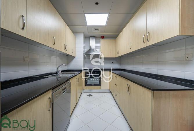 53473636 - Property Image 3