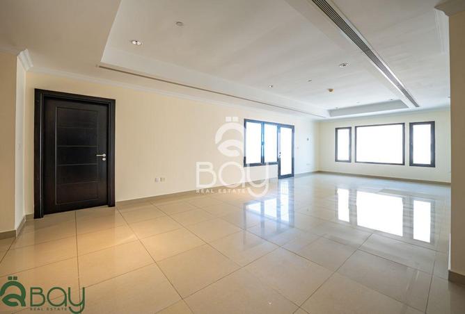 53473636 - Property Image 2